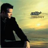 ATB - Trilogy '2007