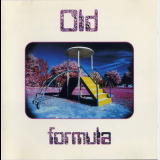 O.l.d. - Formula '1995