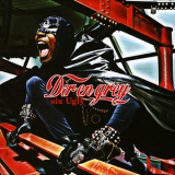 Dir En Grey - Six Ugly [ep] '2002