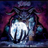 Dio - Master Of The Moon '2004