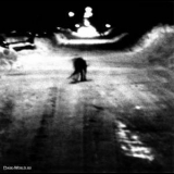 Lifeless (lux) - The Reconciliation: The Third Of A Trilogy '1999