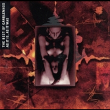 Candlemass - The Best Of Candlemass - As It Is, As It Was '1994