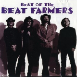 The Beat Farmers - Best Of The Beat Farmers '1995