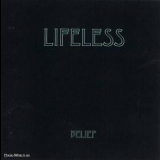 Lifeless (lux) - Belief '1996