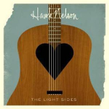 Hawk Nelson - The Light Sides '2011