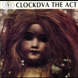 Clock Dva - The Act '1988