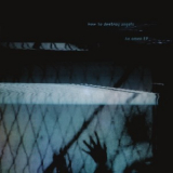 How To Destroy Angels - An Omen '2012