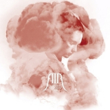 AIR - Cherry Blossom Girl '2004