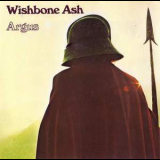 Wishbone Ash - Argus '1972