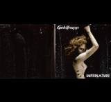 Goldfrapp - Supernature (deluxe) '2005