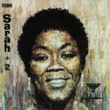 Sarah Vaughan - Sarah + 2 '1962