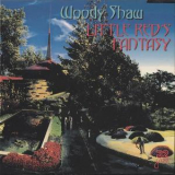 Woody Shaw - Little Red's Fantasy '1976