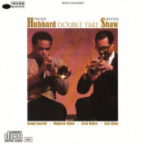 Freddie Hubbard - Double Take '1985