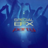 Special Efx - Party '2003