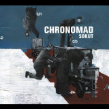 Chronomad - Sokut '2004
