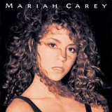 Mariah Carey & Whitney Houston - When You Believe (from The Prince Of Egypt)  (maxi-cd) '1998