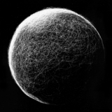 Project: Mooncircle - Σclipse '2013