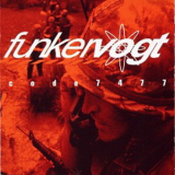 Funker Vogt - Code 7477 '2001