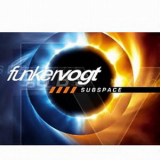 Funker Vogt - Subspace '2001