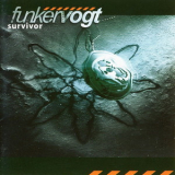 Funker Vogt - Survivor '2002