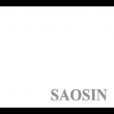 Saosin - Translating The Name [EP] '2003