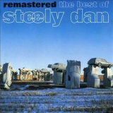 Steely Dan - Remastered: The Best Of Steely Dan Then And Now '1993