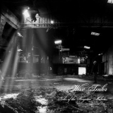 Wax Tailor - Tales Of The Forgotten Melodies '2005