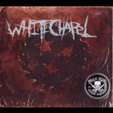 Whitechapel - Whitechapel '2012