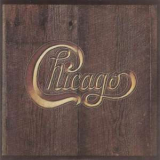 Chicago - Chicago V(Original Album Classics Box) '1972