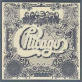 Chicago - Chicago VI(Original Album Classics Box) '1973