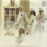 Cheap Trick - Dream Police(Original Album Classics Box) '1979