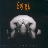 Gojira - Terra Incognita '2000