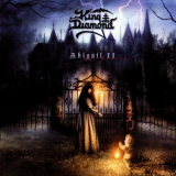 King Diamond - Abigail II: The Revenge '2002