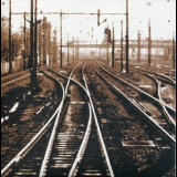 Tindersticks - 35 Rhums '2008