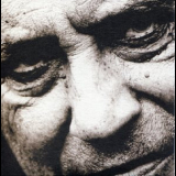 Tindersticks - L'intrus  Vendredi Soir '2004