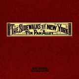 Uri Caine - Sidewalks of New York. Tin Pan Alley '1999