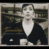 Suzanne Vega - World Before Columbus '1997