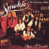 Smokie - Light A Candle '1996