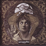 Amorphis - Circle '2013