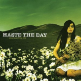 Haste The Day - When Everything Falls '2005