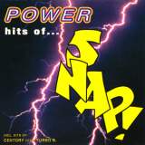 Snap! - Power Hits Of '1995