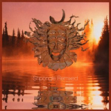 Shpongle - Remixed '2003