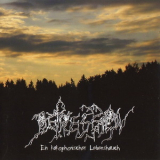 Depression - Ein Kakophonisher Lebenshauch '2007