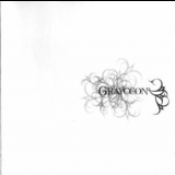 Grayceon - Grayceon '2007