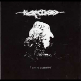 Narcosis - Discography 1998-2007''Best Served Cold'' '2008