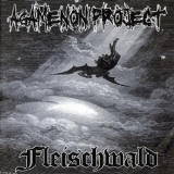 Agamenon Project  - Fleischwald '2009