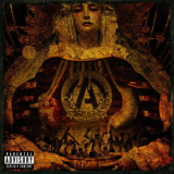 Atreyu - Congregation Of The Damned [Limited Edition] '2009