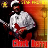 Chuck Berry - All Stars 2000 '2000