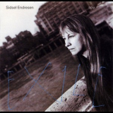 Sidsel Endresen - Exile '1994