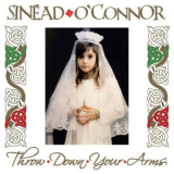 Sinead O'connor - Throw Down Your Arms '2005